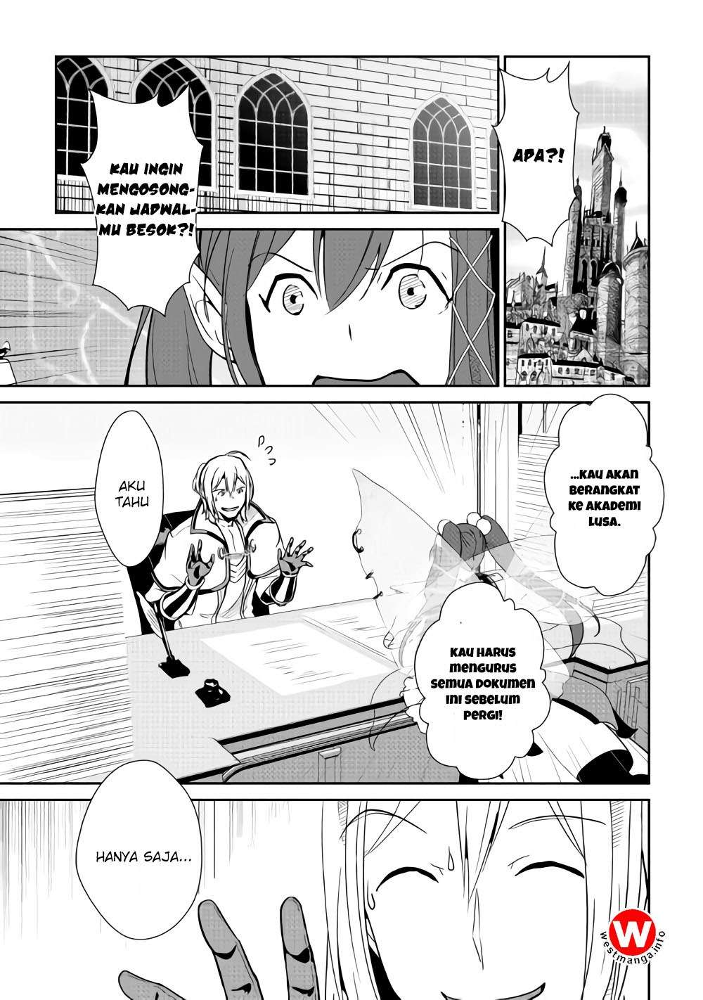 Chapter 64 - halaman 15