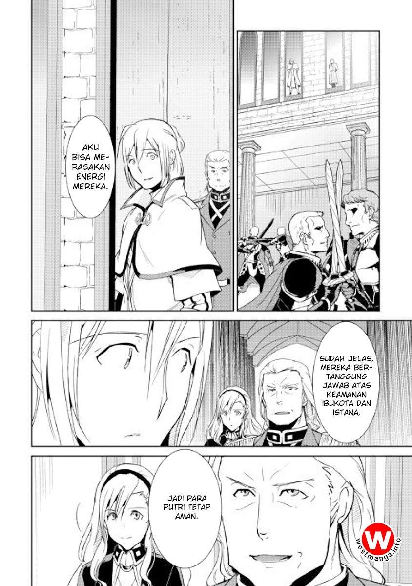 Chapter 64 - halaman 4