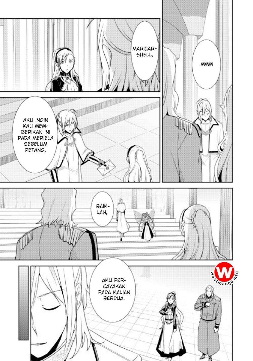 Chapter 64 - halaman 5