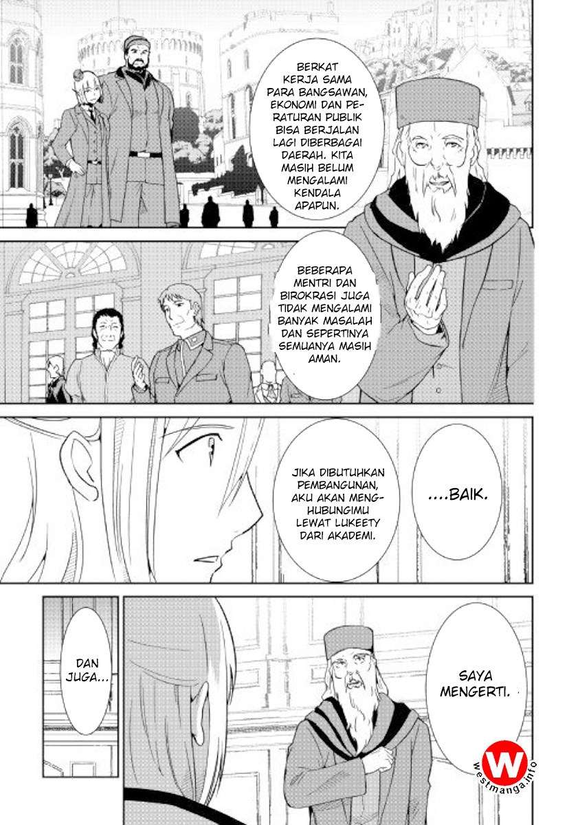 Chapter 64 - halaman 7