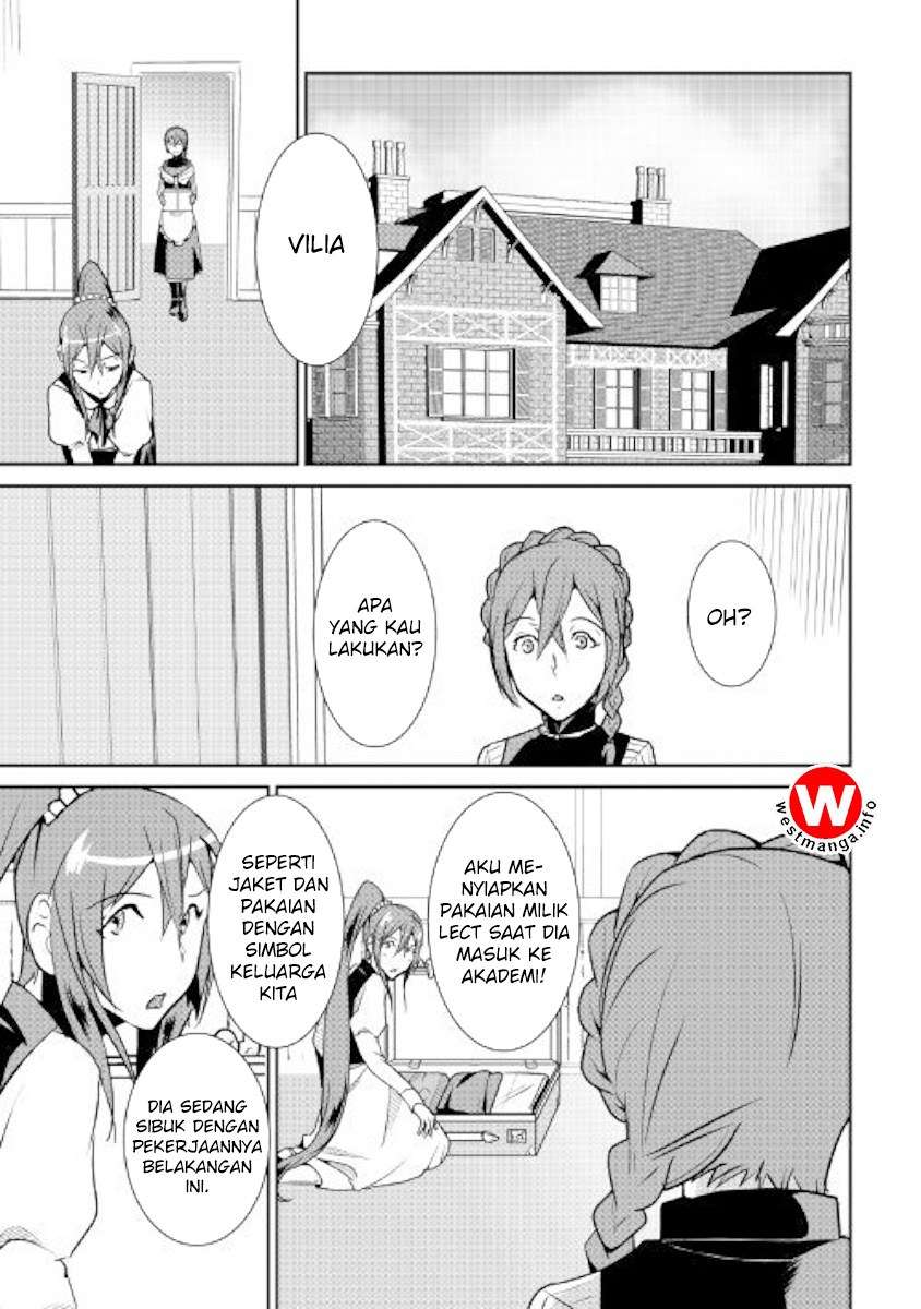Chapter 64 - halaman 9