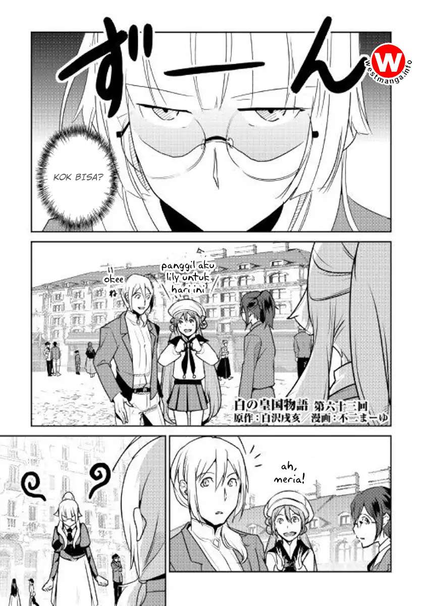 Chapter 63 - halaman 2