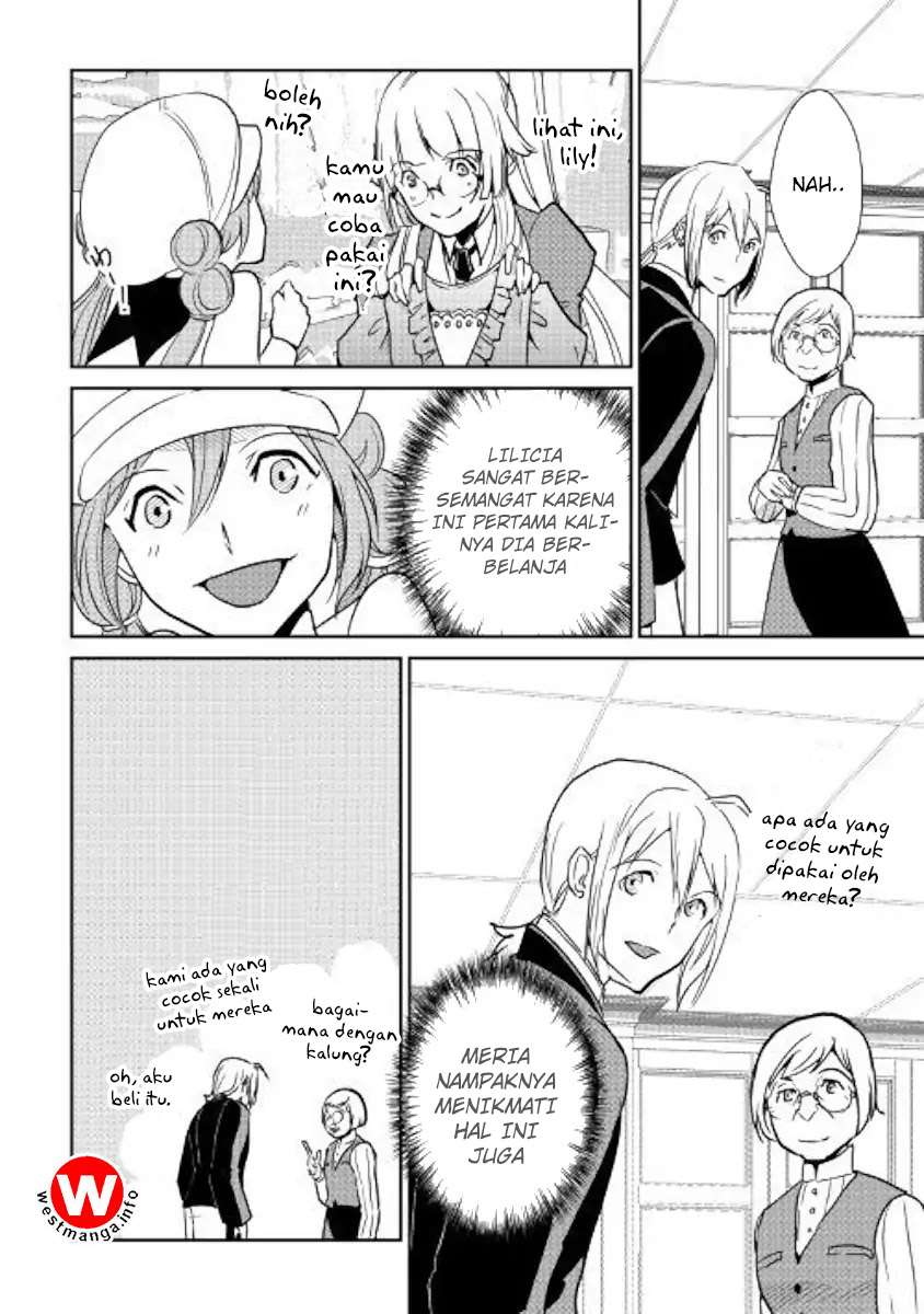 Chapter 63 - halaman 13