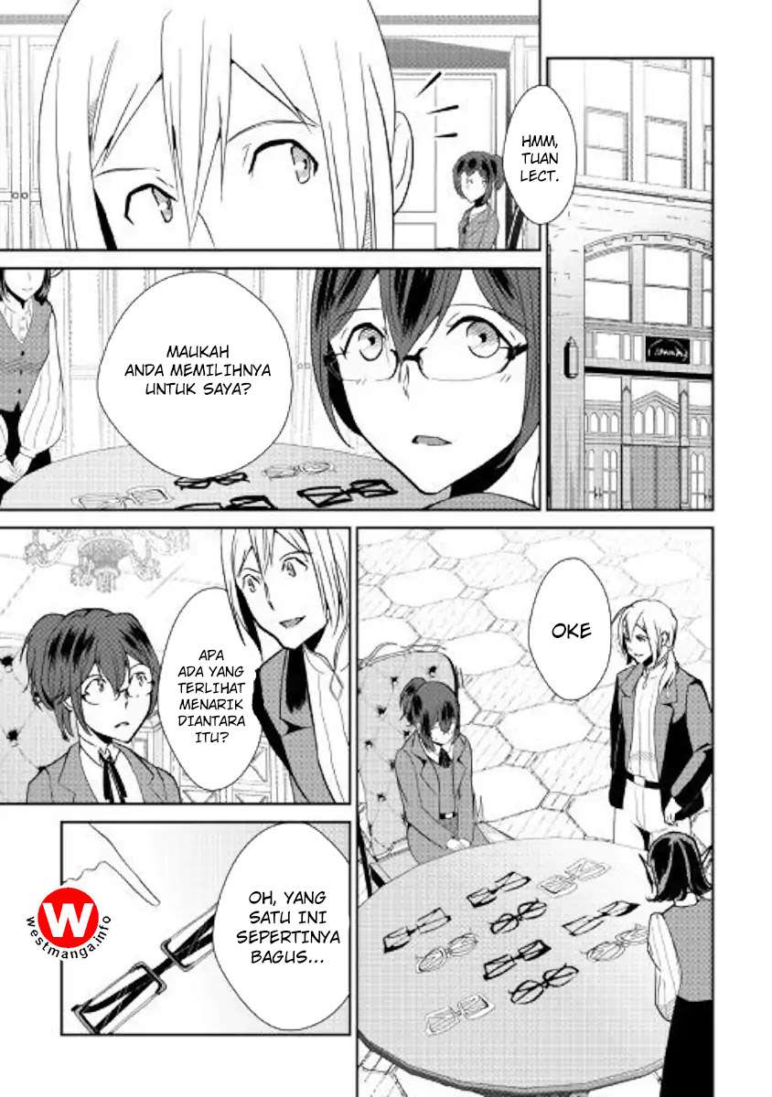 Chapter 63 - halaman 14