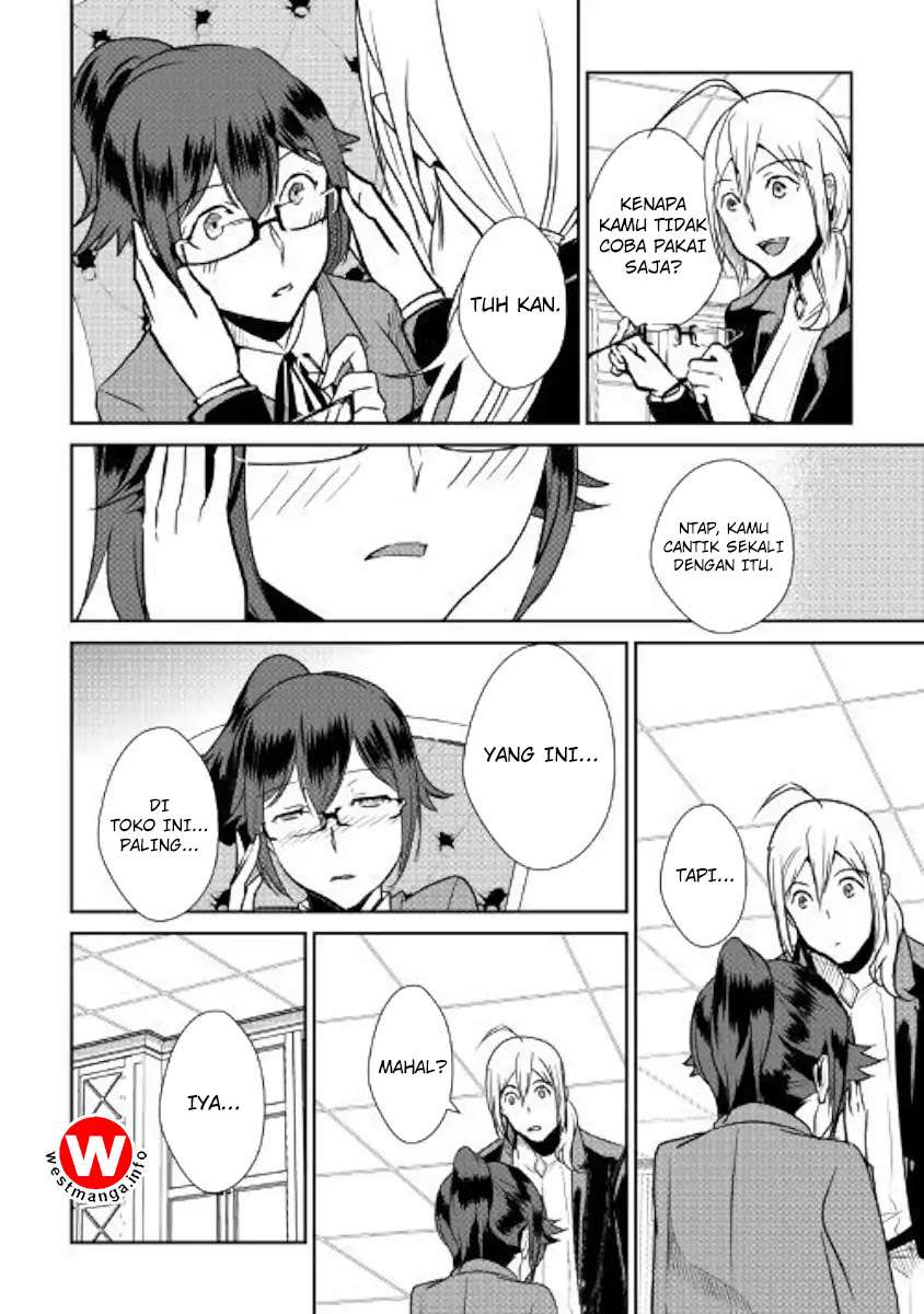 Chapter 63 - halaman 15