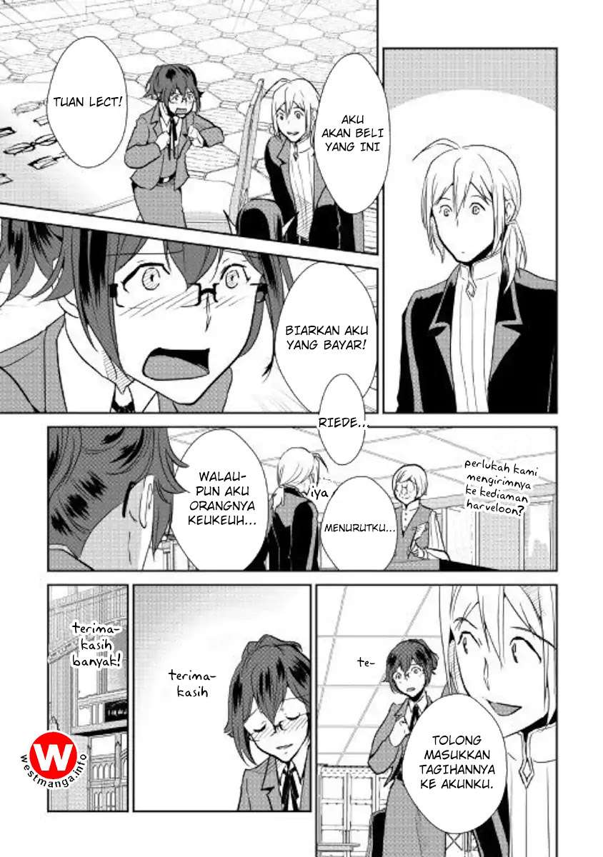 Chapter 63 - halaman 16