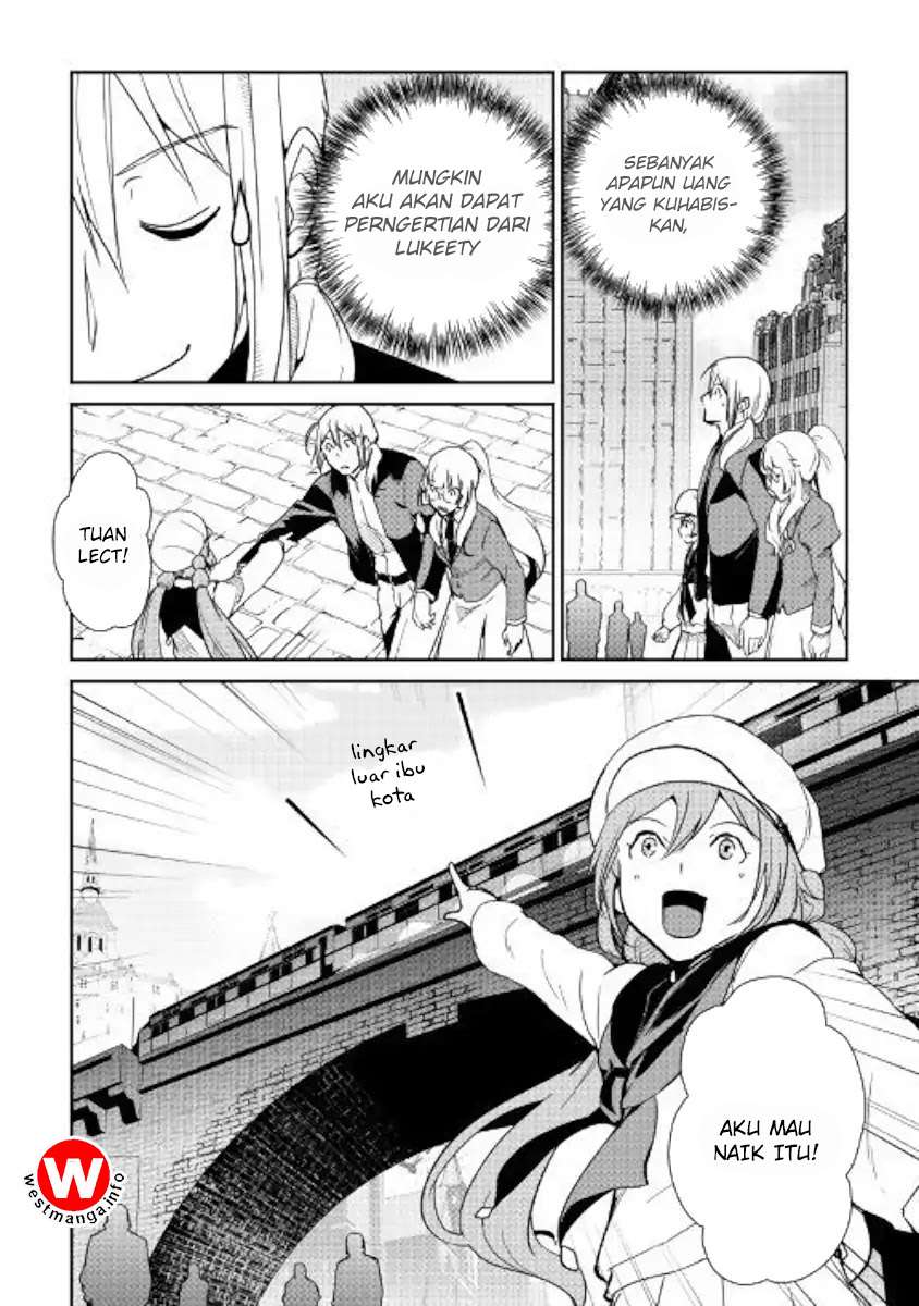 Chapter 63 - halaman 17