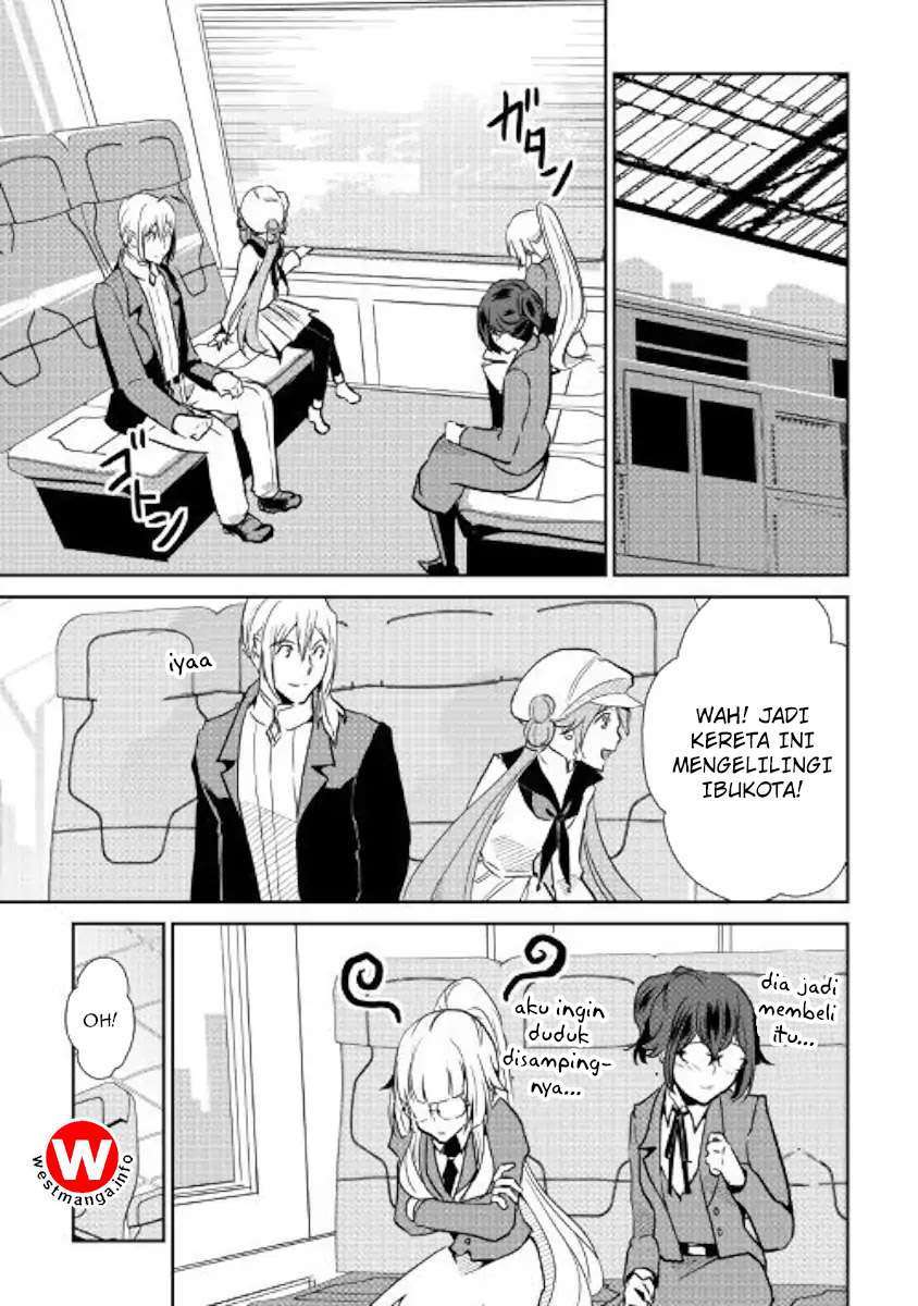 Chapter 63 - halaman 18