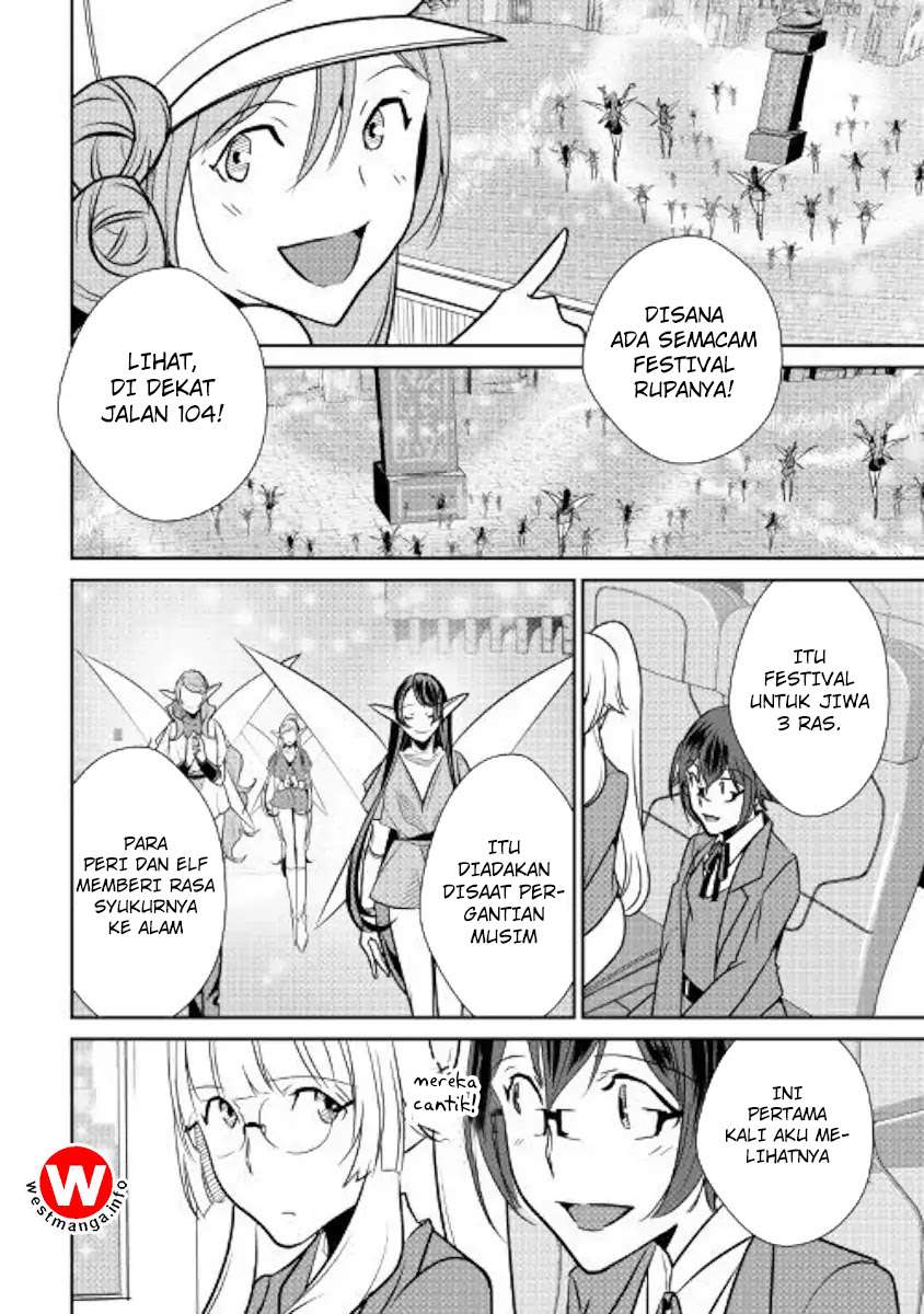 Chapter 63 - halaman 19