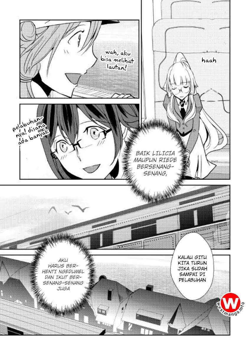 Chapter 63 - halaman 20