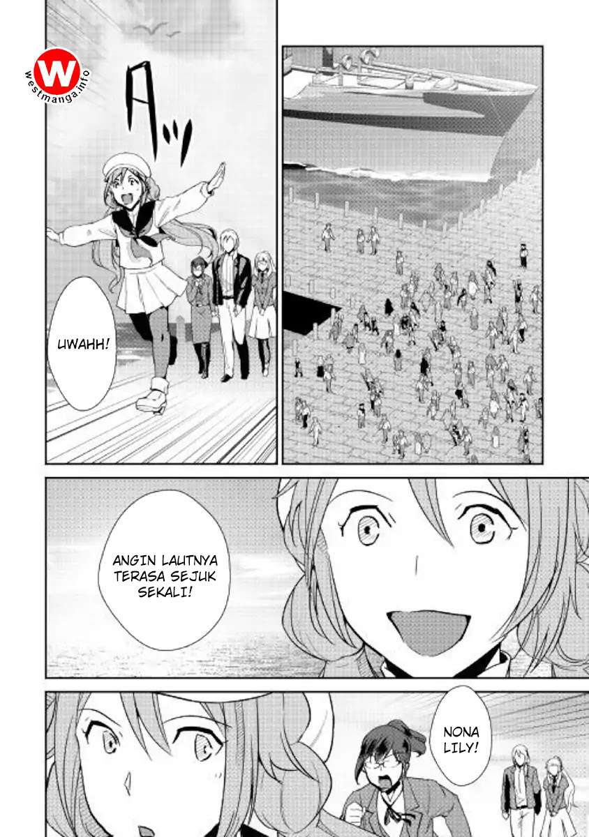 Chapter 63 - halaman 21