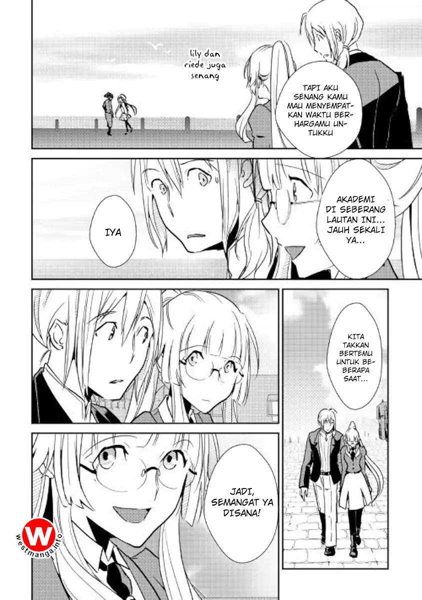 Chapter 63 - halaman 23