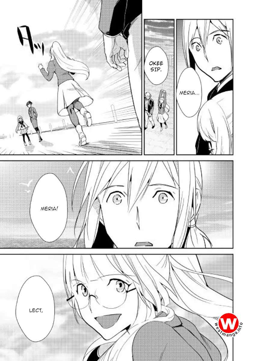 Chapter 63 - halaman 24