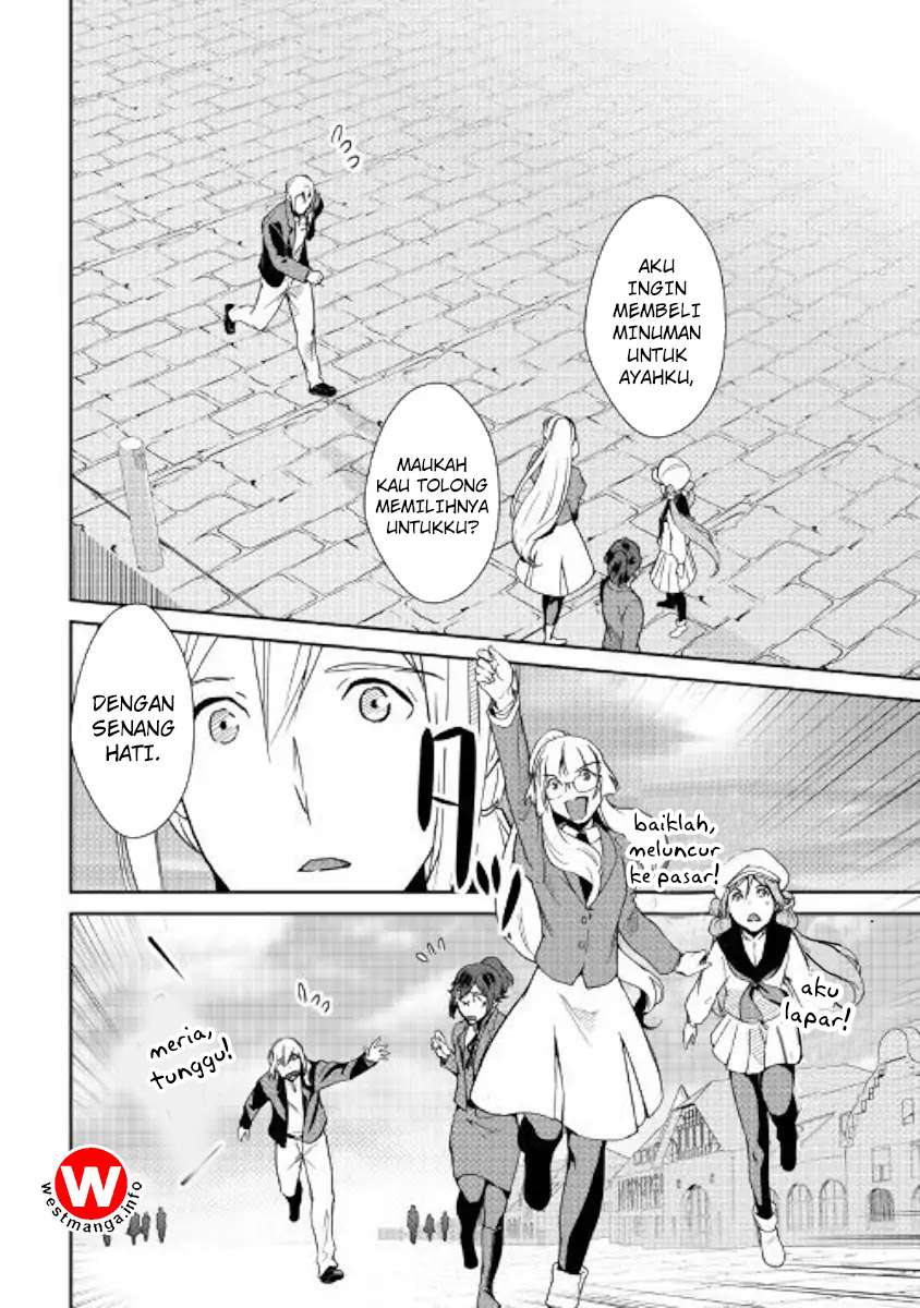 Chapter 63 - halaman 25