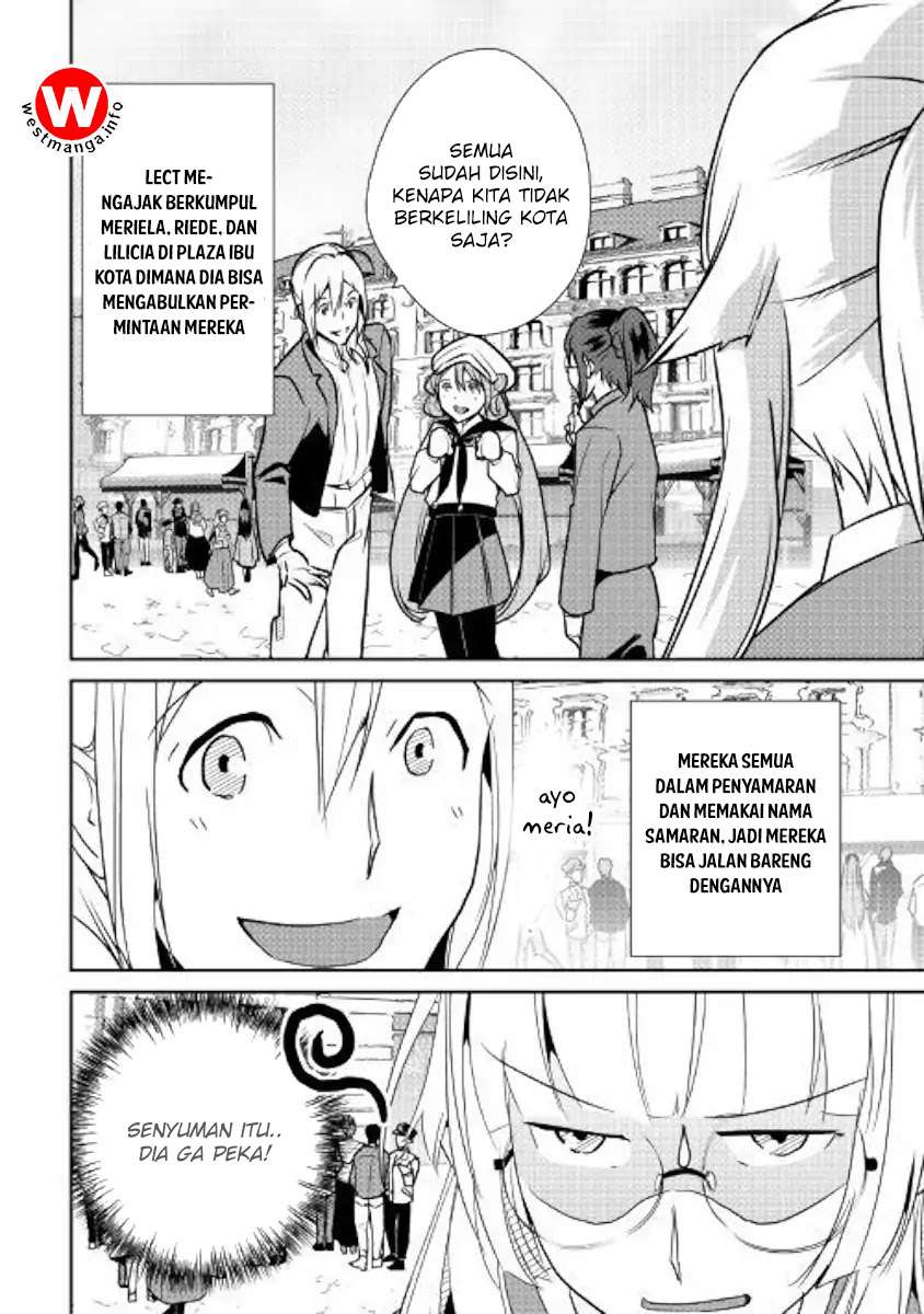 Chapter 63 - halaman 4