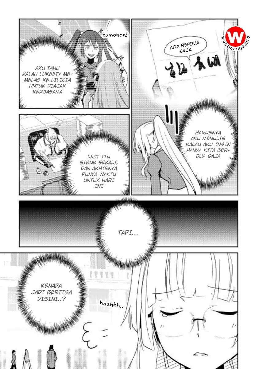 Chapter 63 - halaman 5