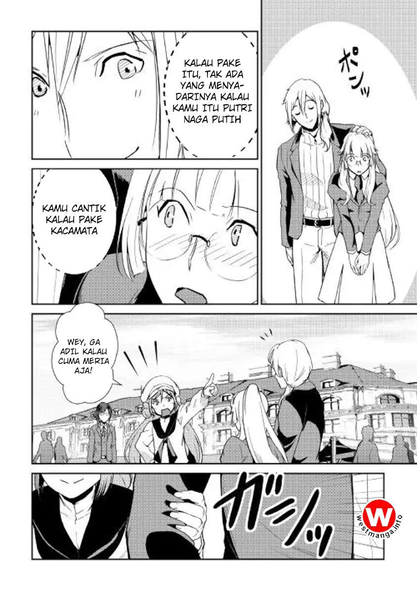 Chapter 63 - halaman 6