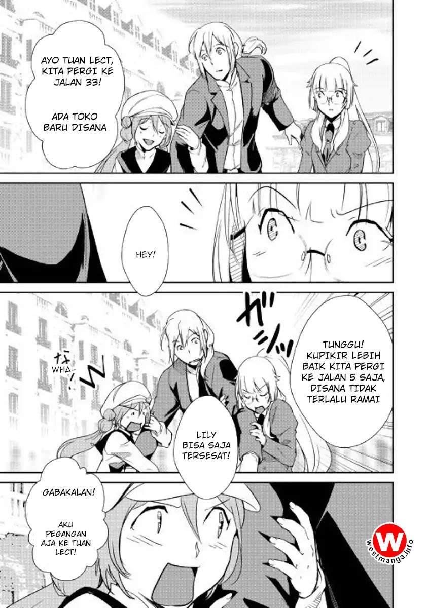 Chapter 63 - halaman 7
