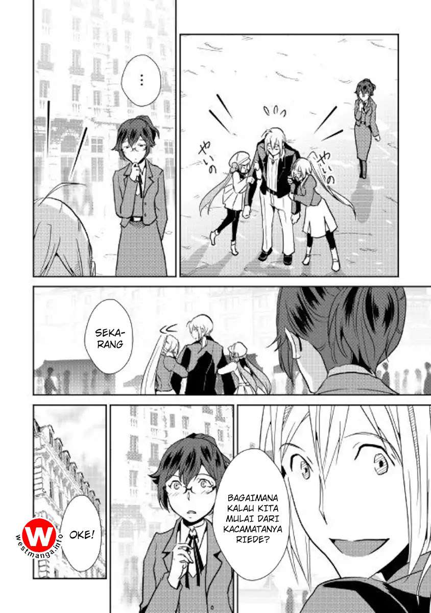 Chapter 63 - halaman 8