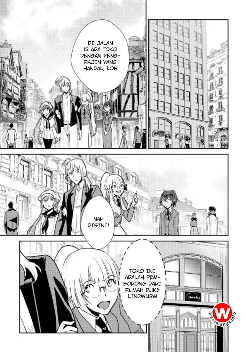 Chapter 63 - halaman 9