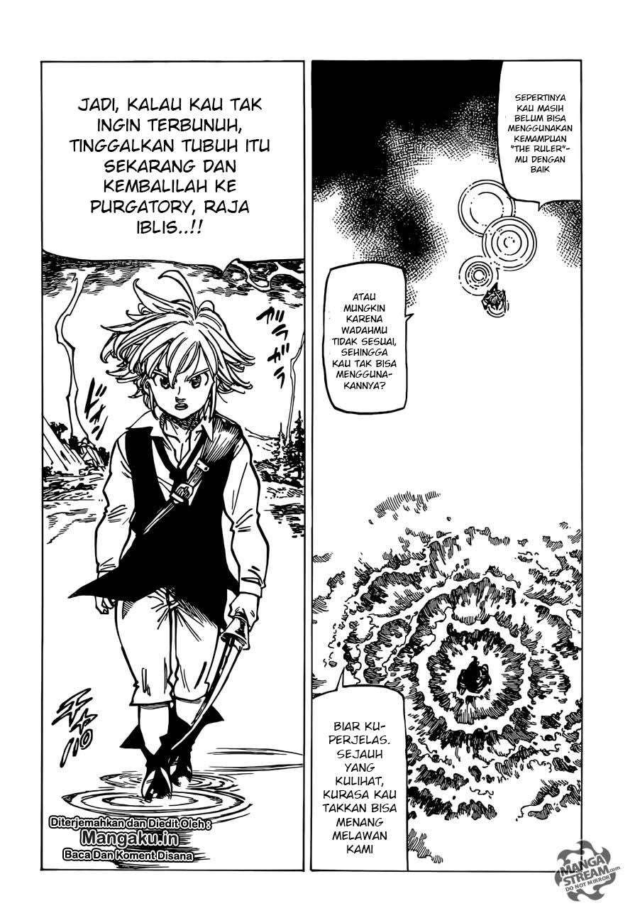 Chapter 318 - halaman 12