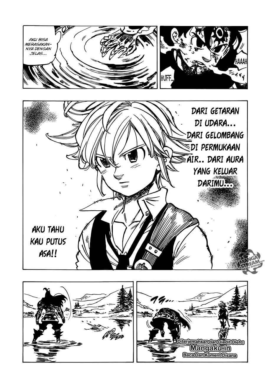 Chapter 318 - halaman 13