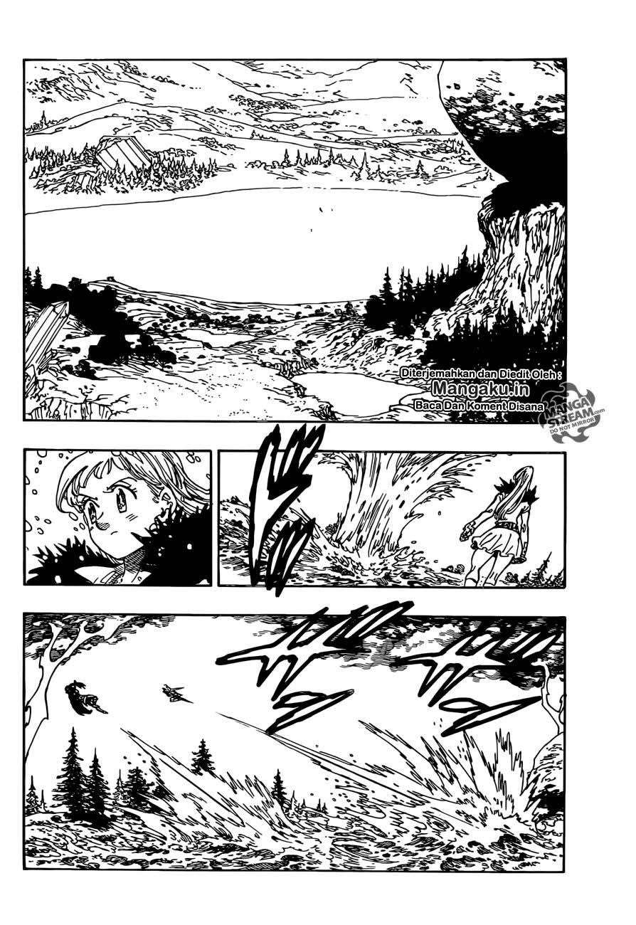 Chapter 318 - halaman 4