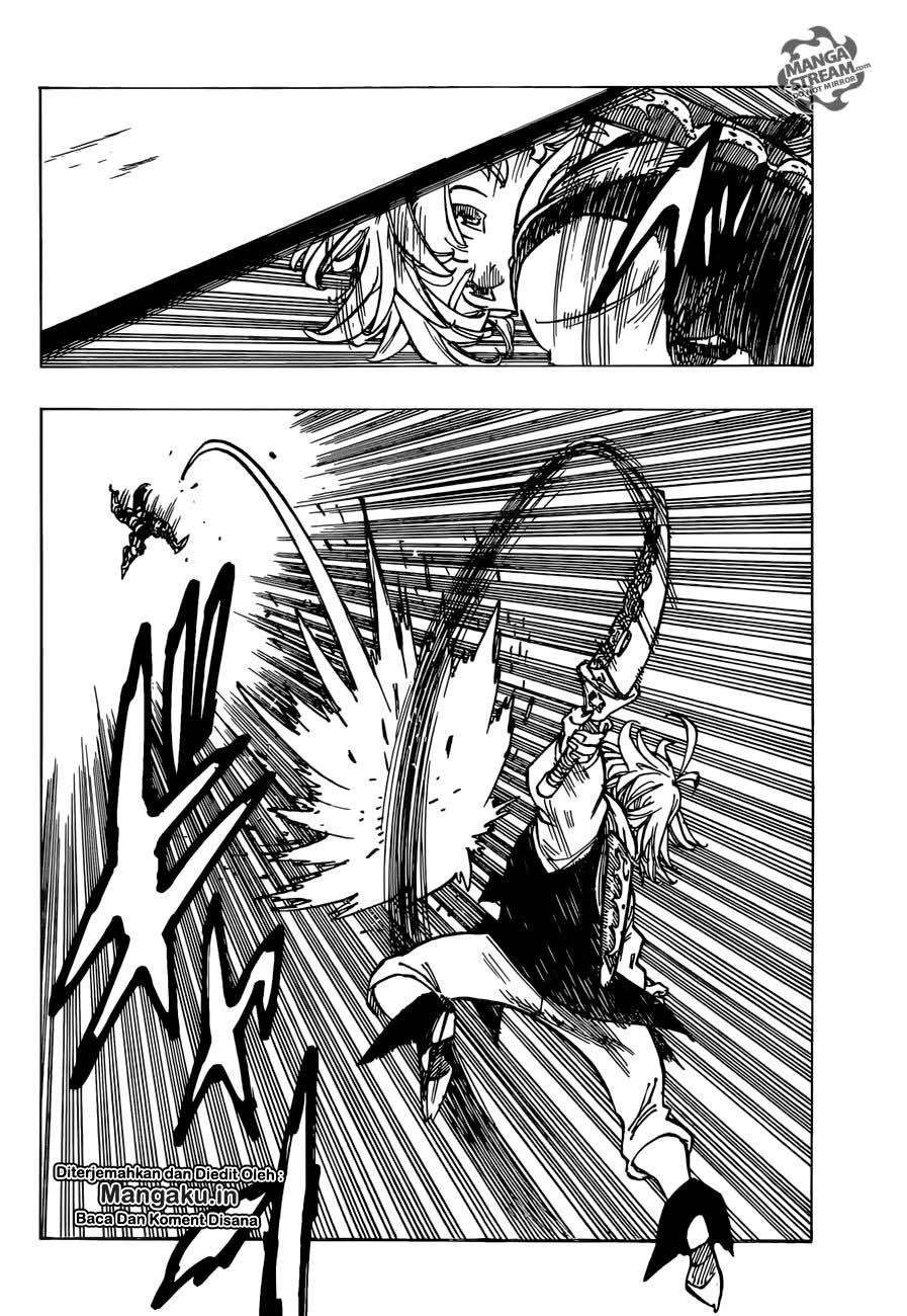 Chapter 318 - halaman 6