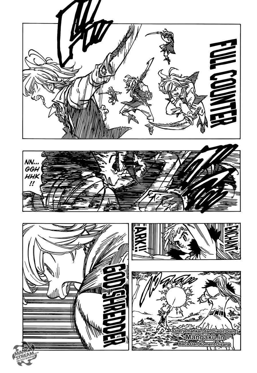 Chapter 318 - halaman 9