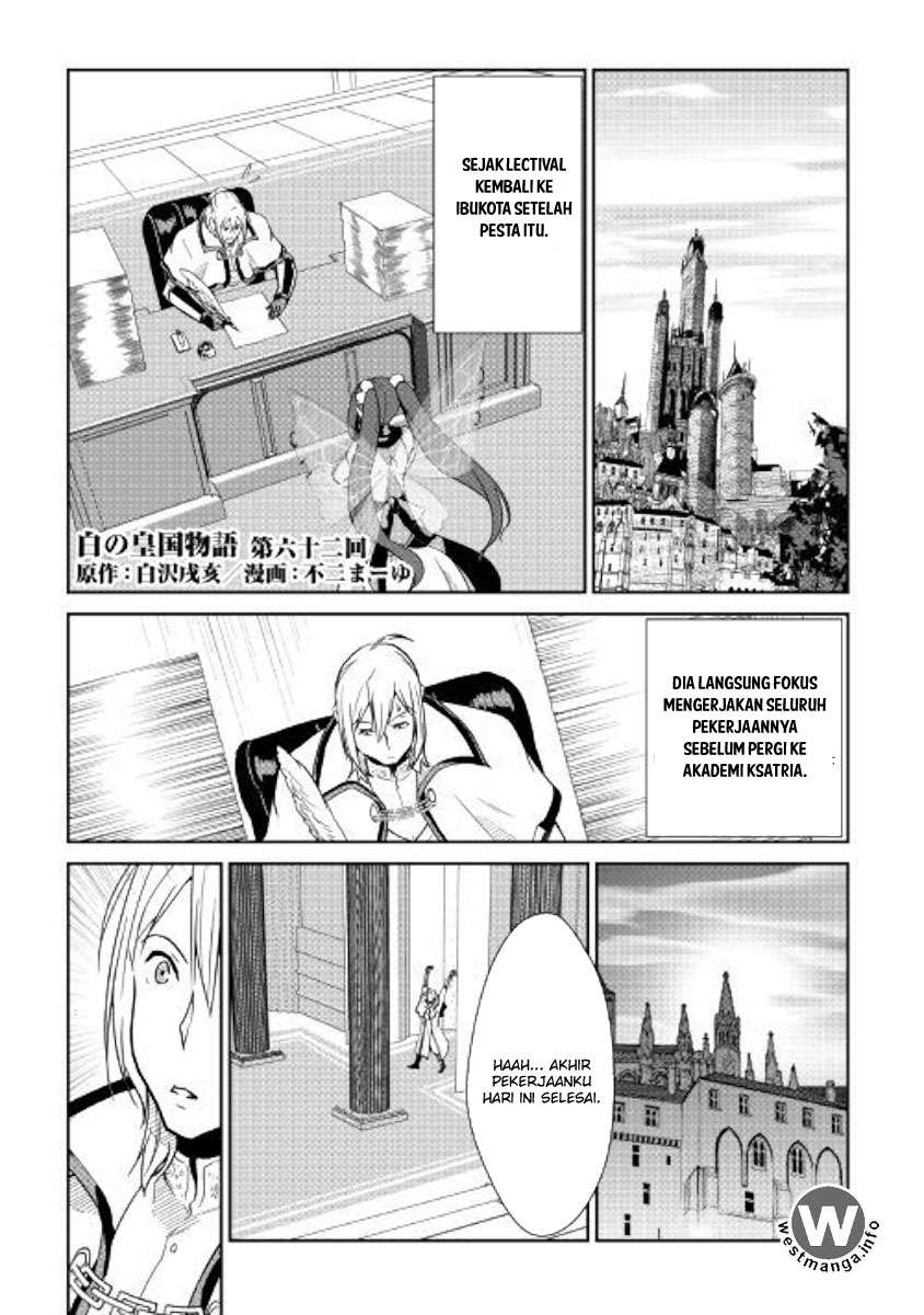 Chapter 62 - halaman 2