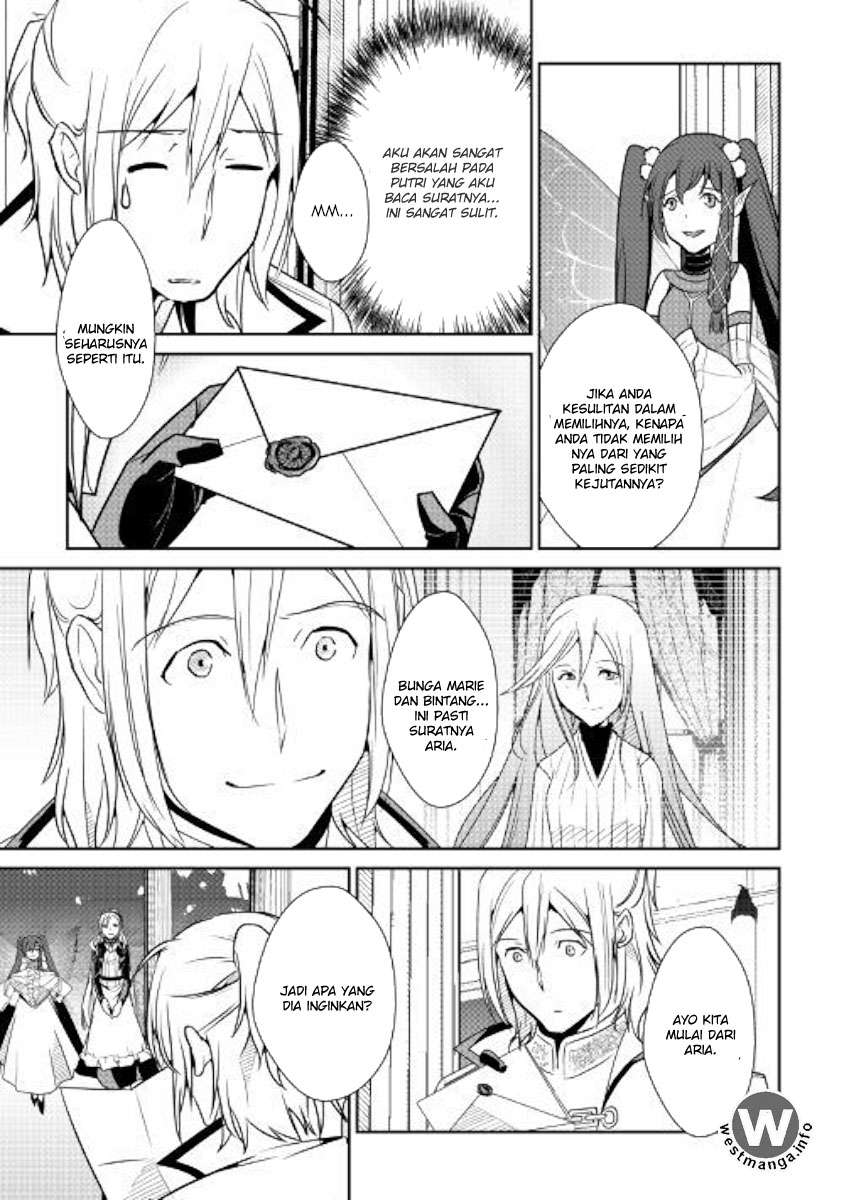Chapter 62 - halaman 12