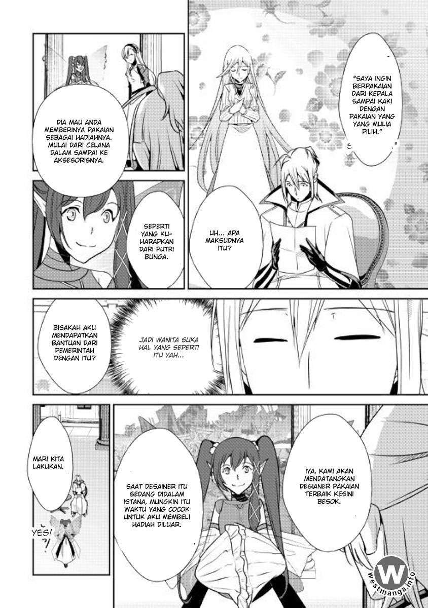 Chapter 62 - halaman 13