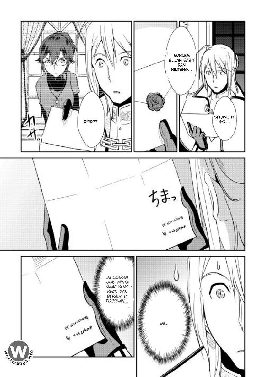 Chapter 62 - halaman 14