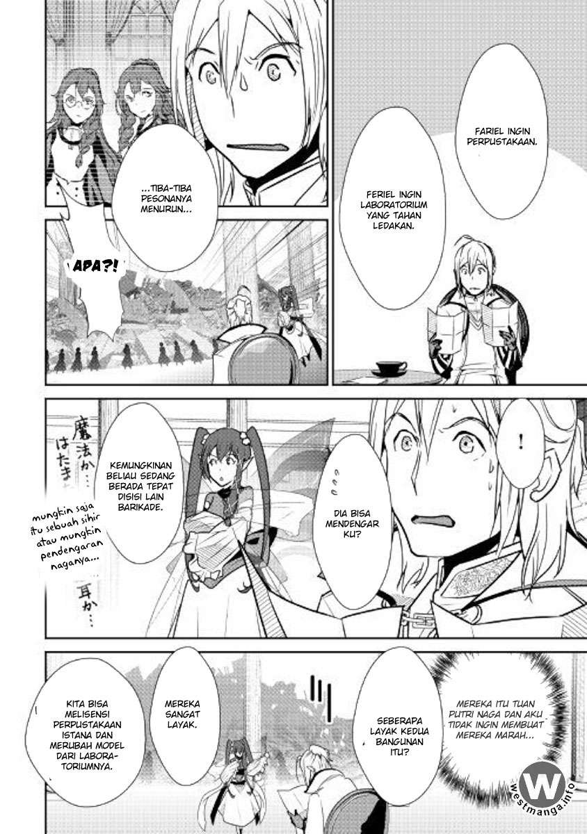 Chapter 62 - halaman 17