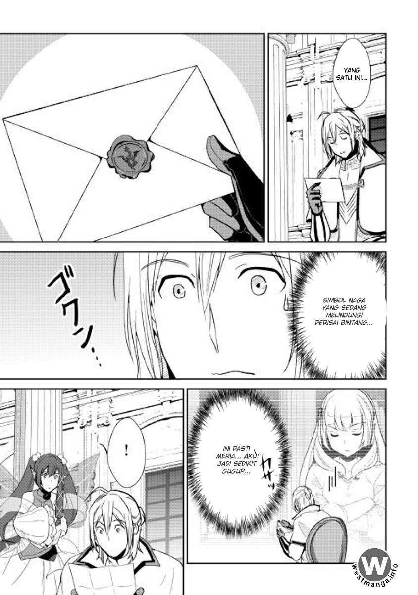 Chapter 62 - halaman 18