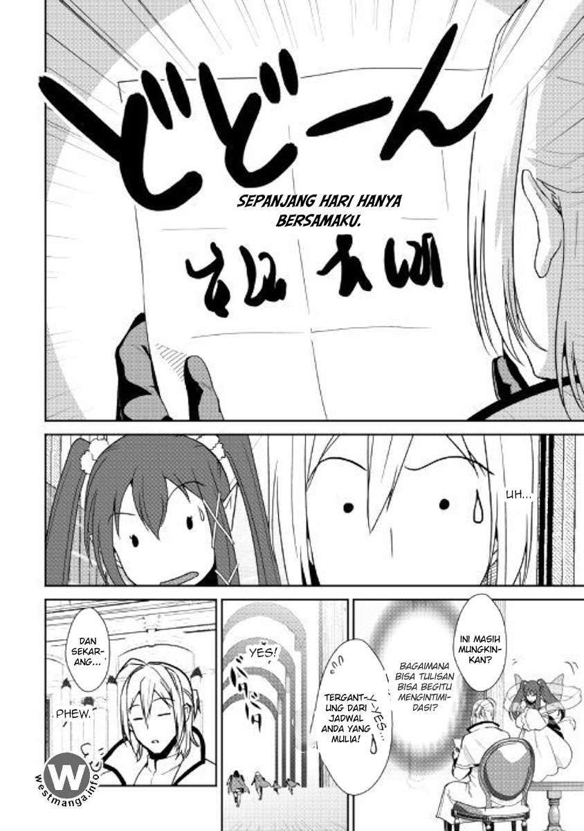 Chapter 62 - halaman 19