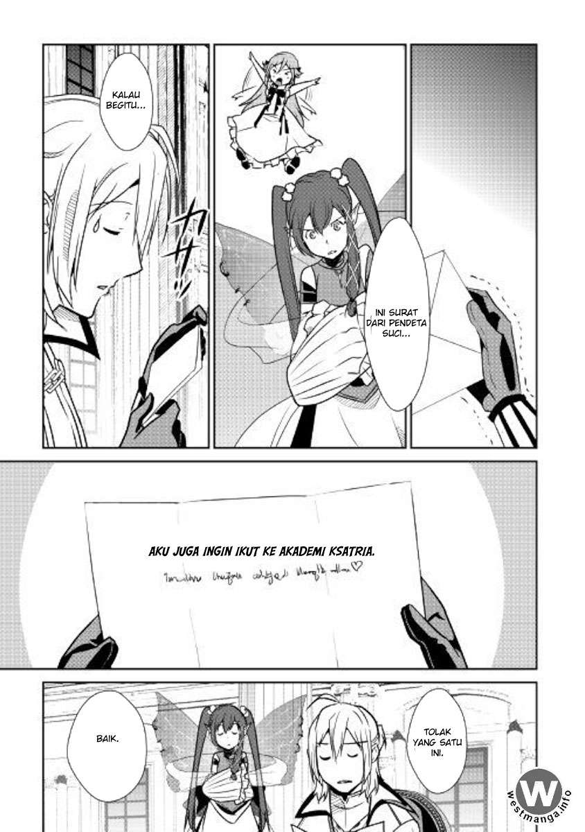 Chapter 62 - halaman 20