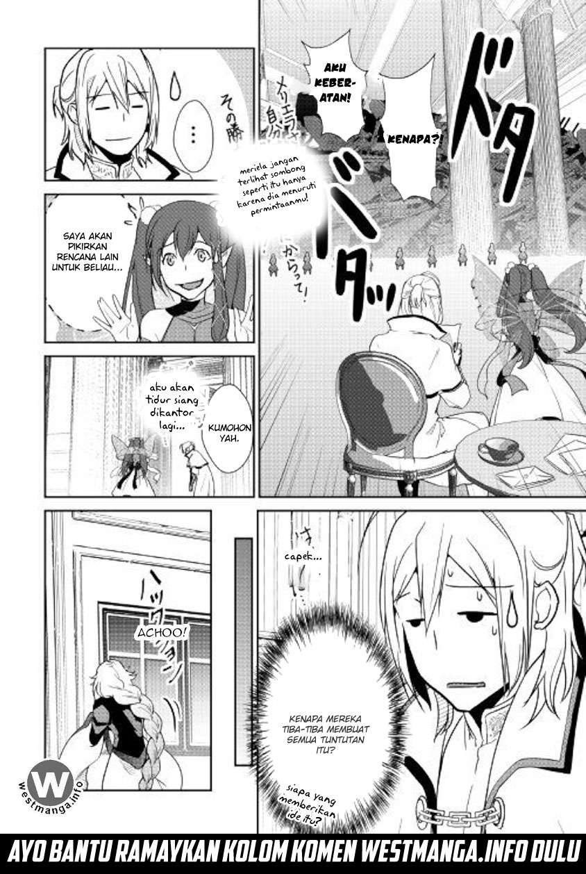 Chapter 62 - halaman 21