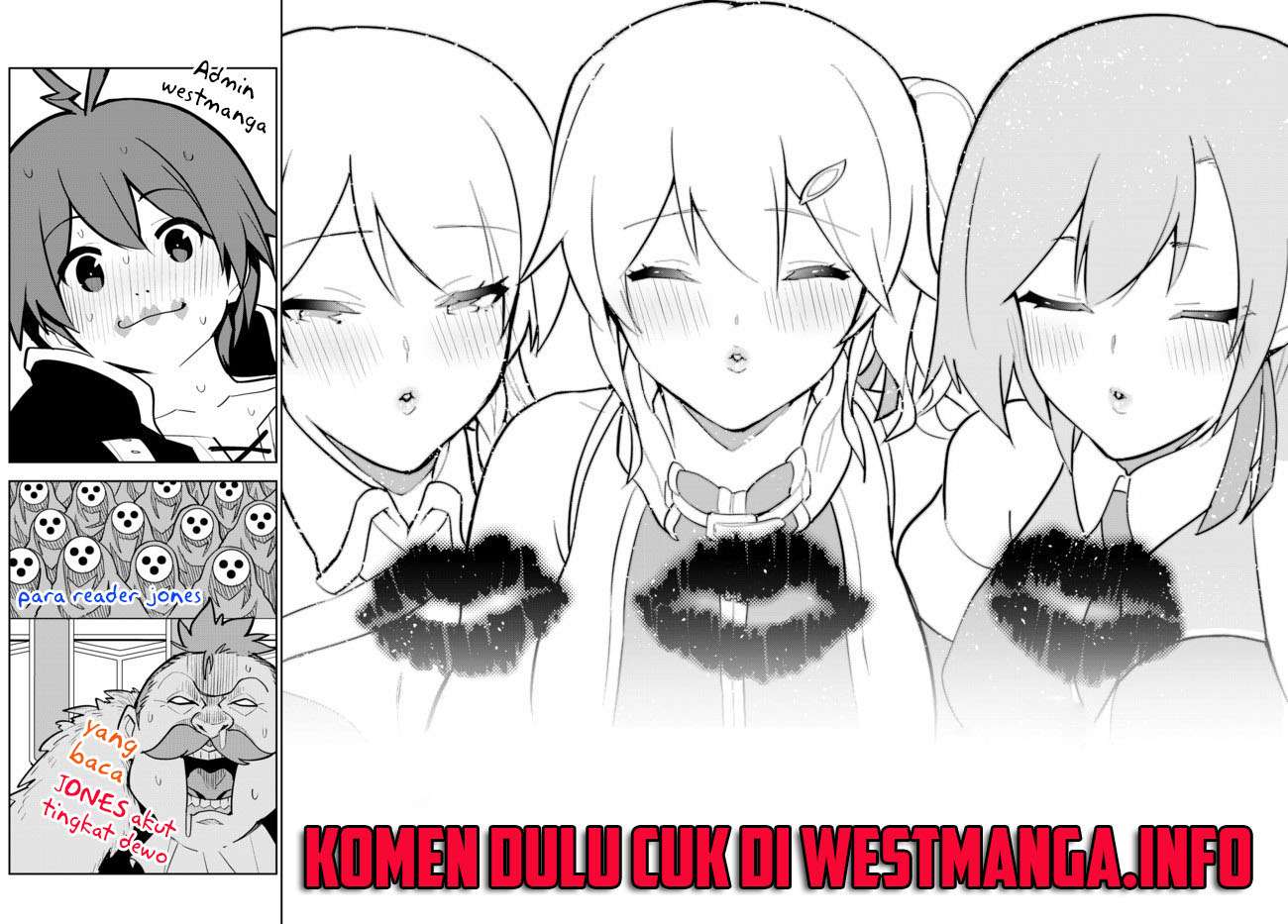 Chapter 62 - halaman 22