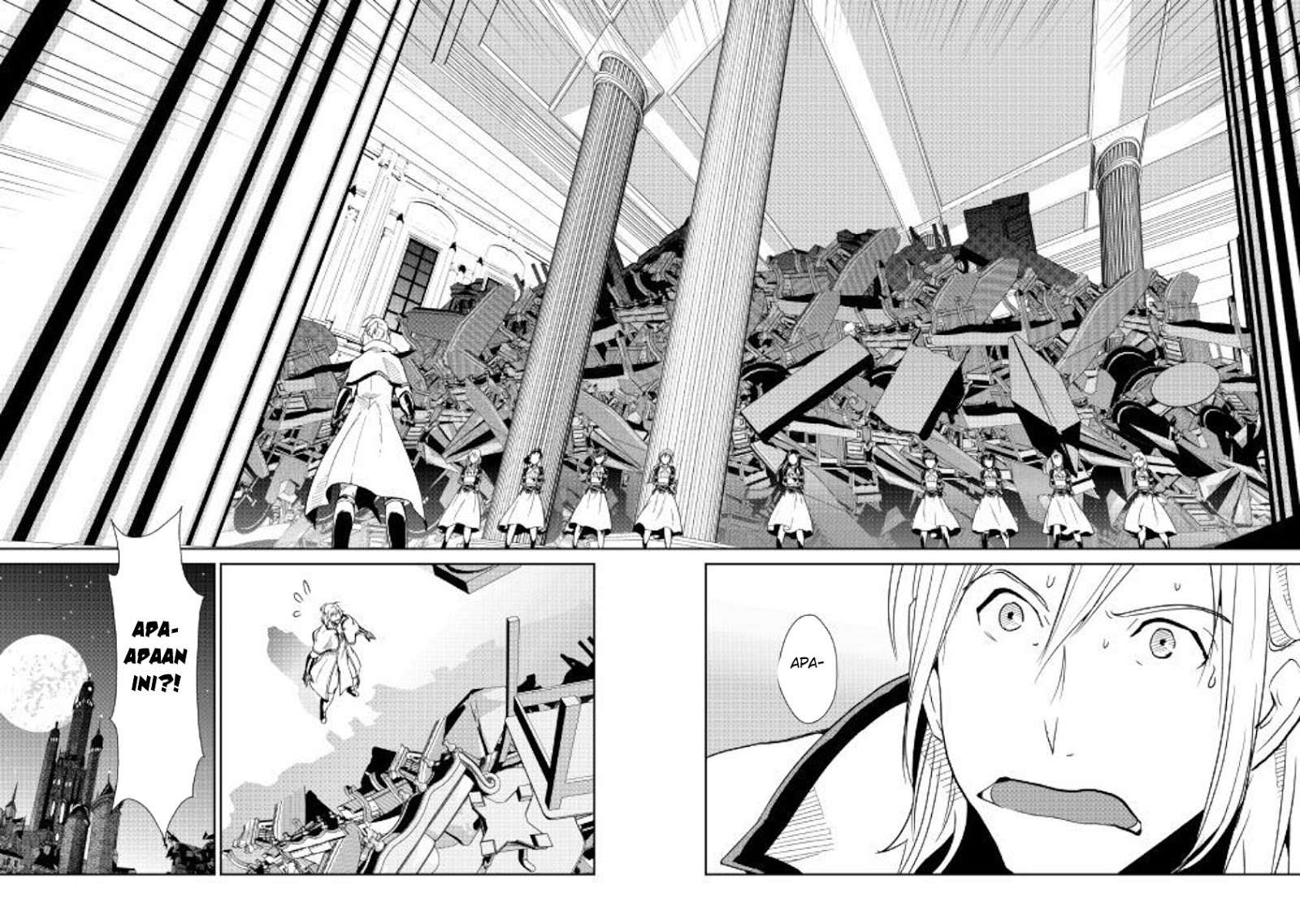 Chapter 62 - halaman 4