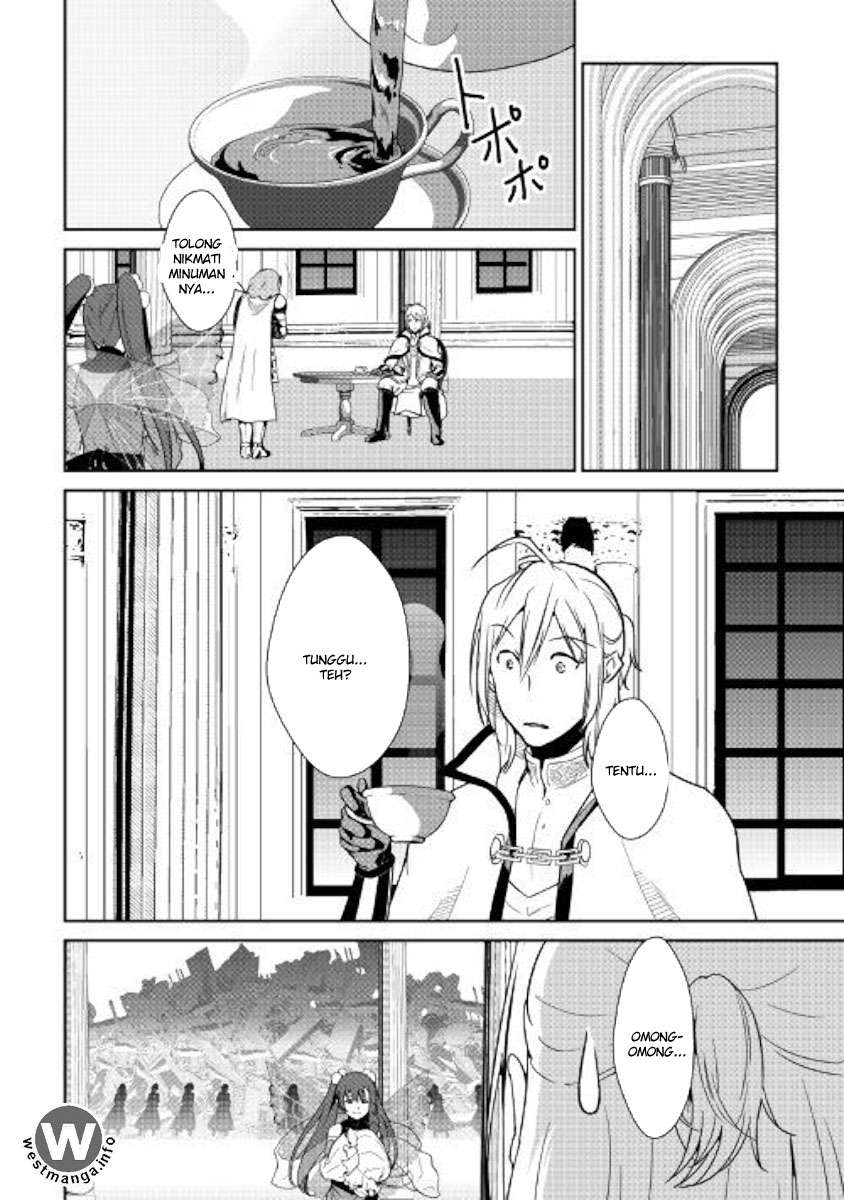 Chapter 62 - halaman 5
