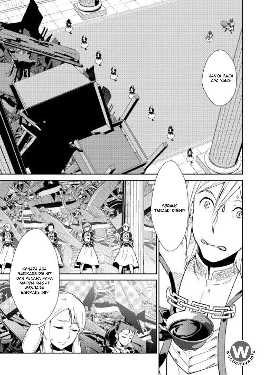 Chapter 62 - halaman 6
