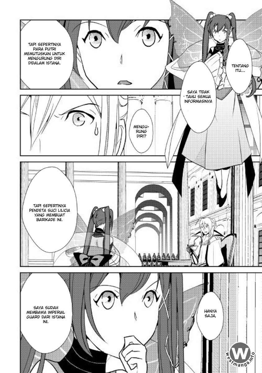 Chapter 62 - halaman 7