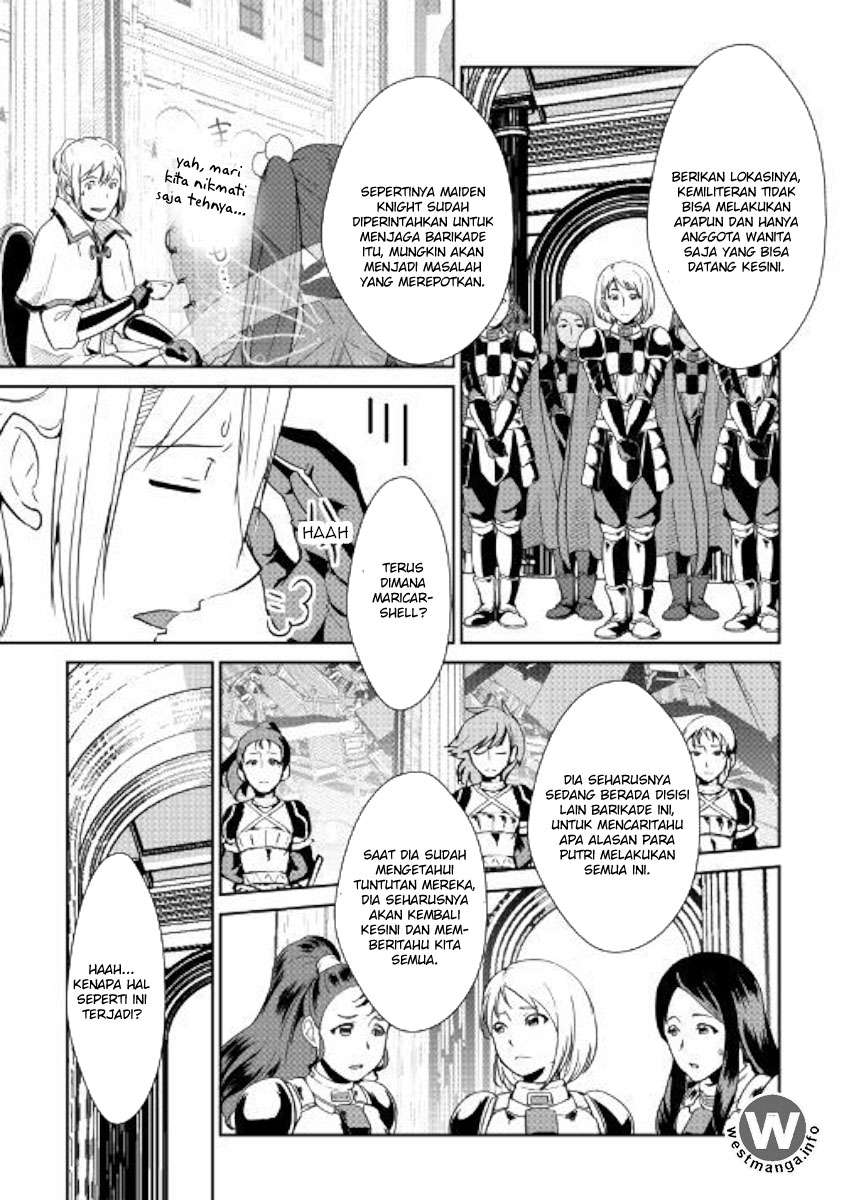Chapter 62 - halaman 8