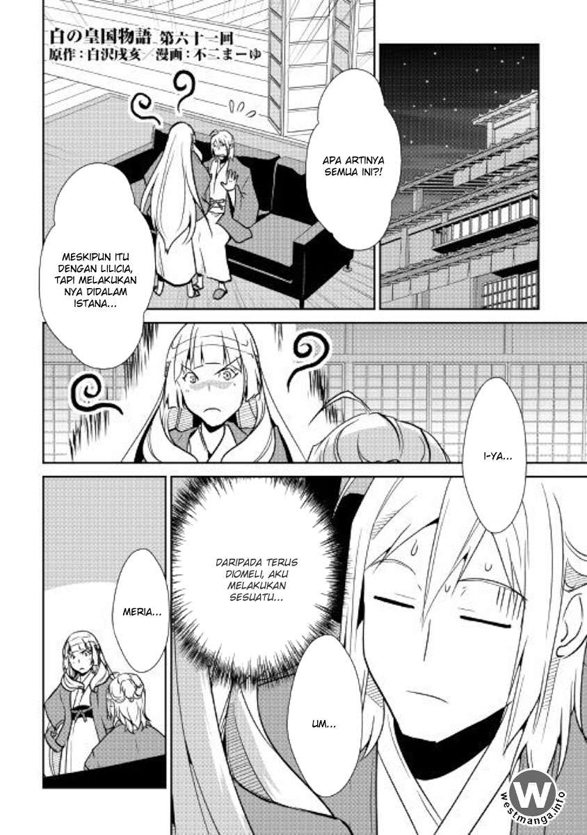 Chapter 61 - halaman 2
