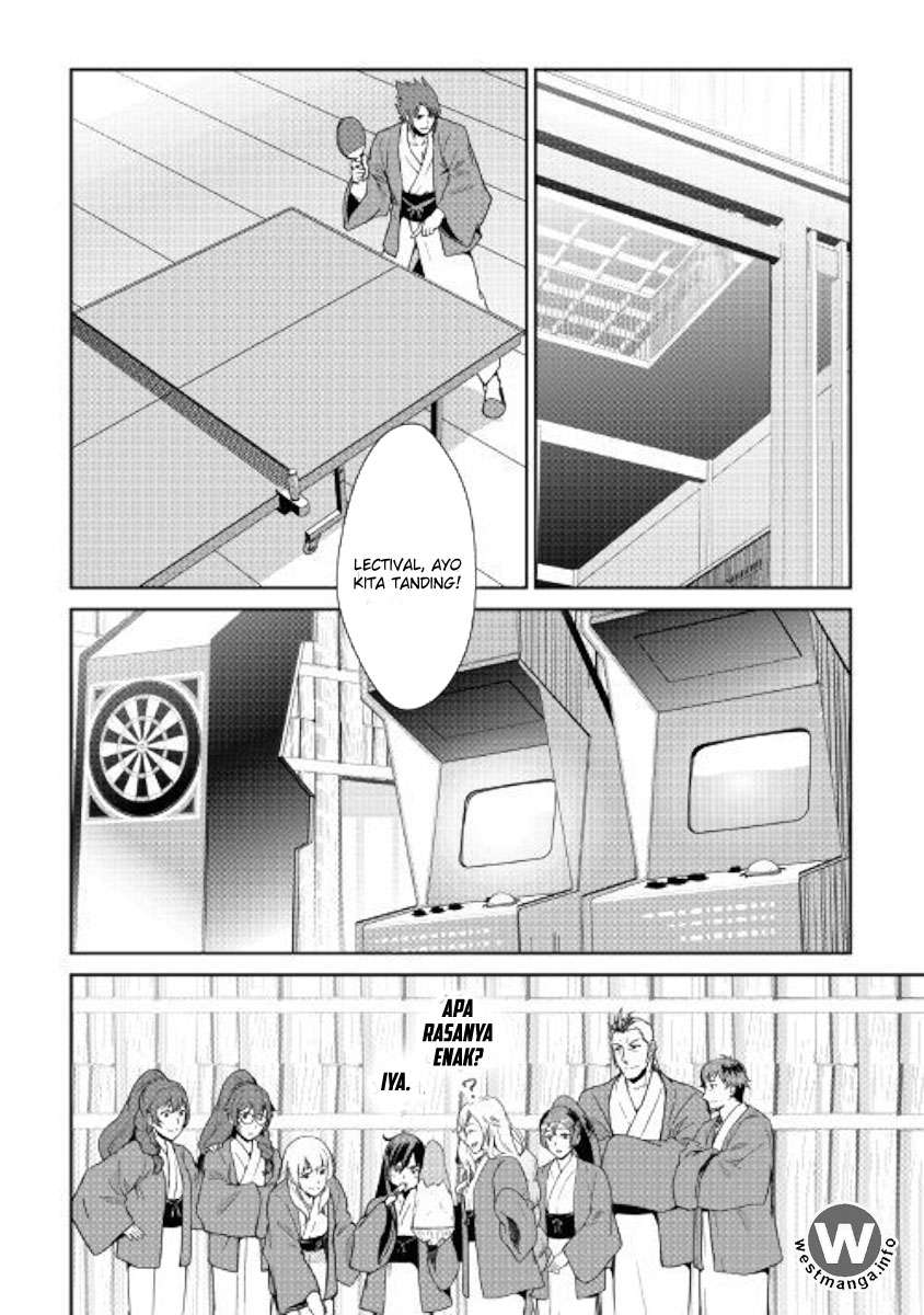 Chapter 61 - halaman 7