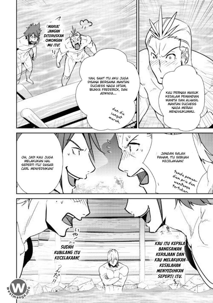 Chapter 60 - halaman 14