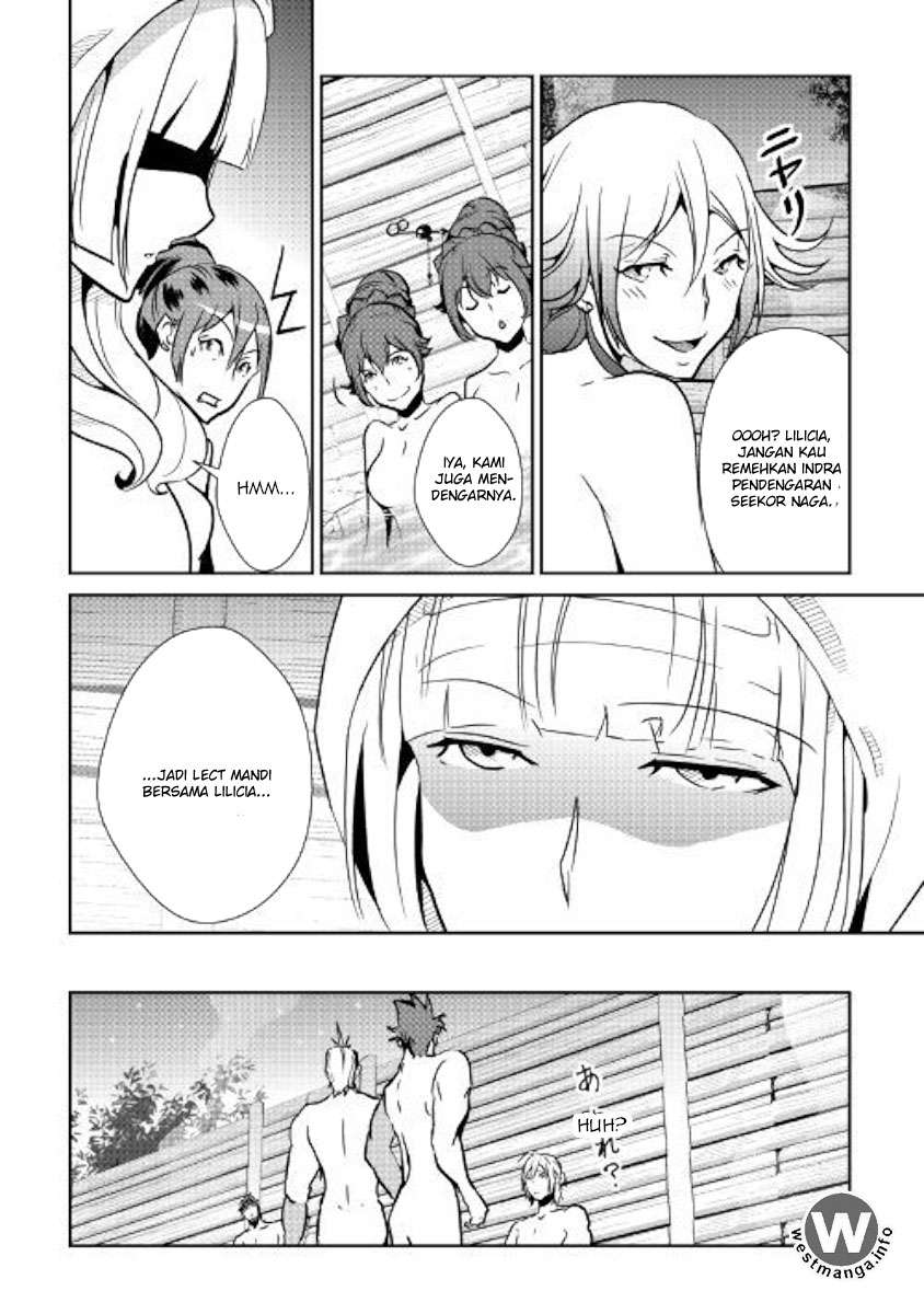 Chapter 60 - halaman 18