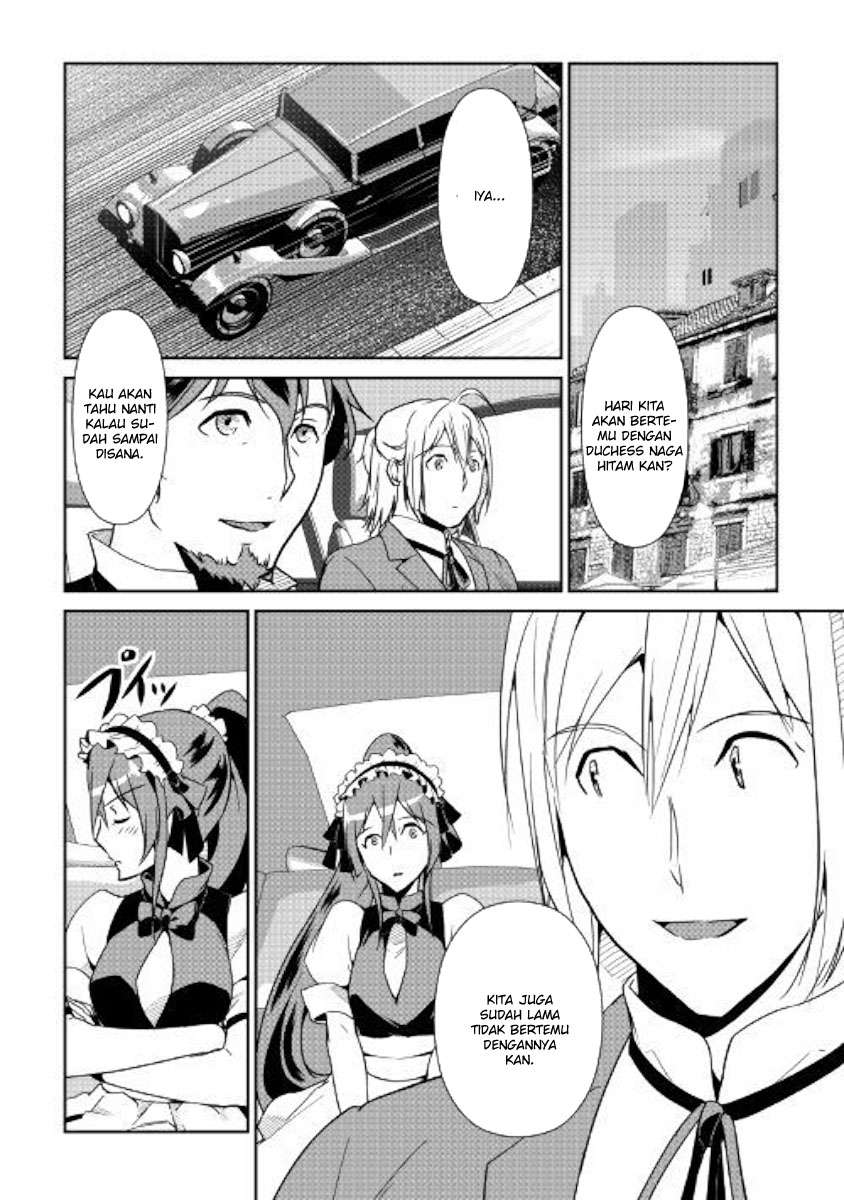 Chapter 60 - halaman 3