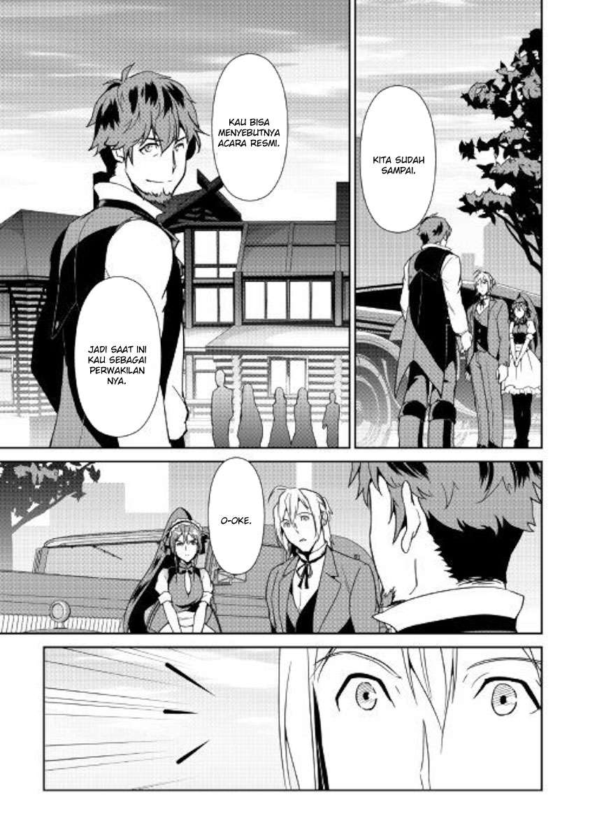Chapter 60 - halaman 4